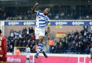 Kaa Gent vs Raec Mons - Jupiler League